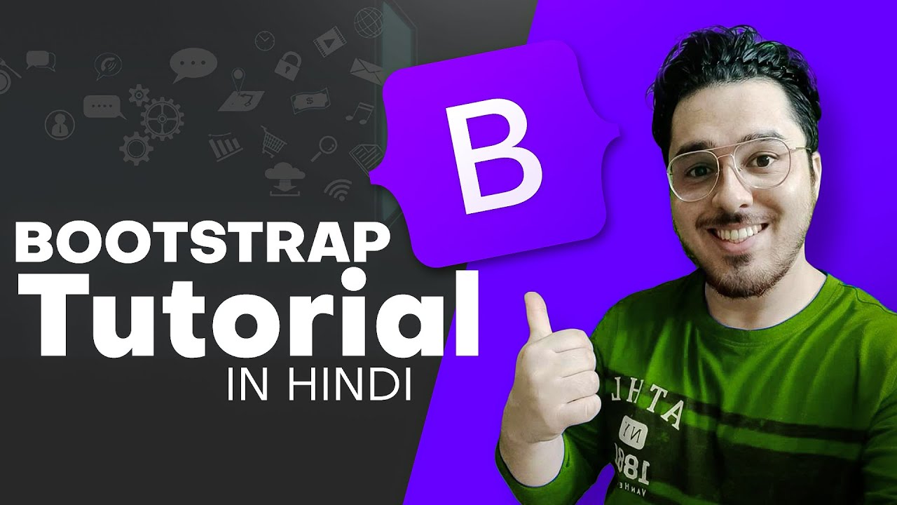 bootstrap_tutorial